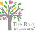 The Ranges Child Care Centres - Lawyer Find