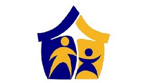 Darwin Family Day Care - Lavinia 0