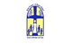 Saint Francis Of Assisi School & Early Learning Centre - thumb 0