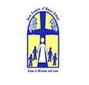 Saint Francis of Assisi School  Early Learning Centre - Bet 4u