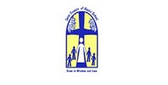 Saint Francis Of Assisi School & Early Learning Centre - Lavinia 0