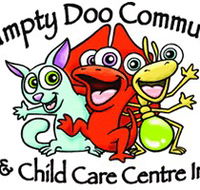 Humpty Doo Community  Child Care Centre - Bet 4u