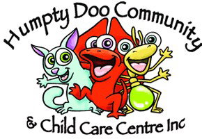Humpty Doo Community & Child Care Centre - Lawyer Find 0