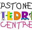 Dripstone Children's Centre Inc - Local Finder