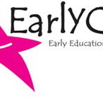 Early Care Wagaman - Local Finder