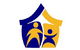 Bees Creek Outside School Hours Care - thumb 0