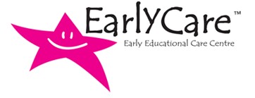 EarlyCare Darwin City - Click Find 0