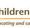SDN Children's Education and Care Centre - Lawyer Find