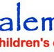Uniting Salem Early Learning Kambah - Bridge Guide