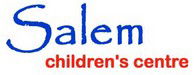 Uniting Salem Early Learning Kambah - Bridge Guide 0