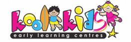 Kool Kids Early Learning Centre Pacific Pines - Click Find 0