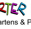 Smarter Kids Nerang - Click Find
