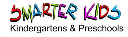 Smarter Kids Nerang - Click Find 0