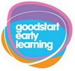 Goodstart Early Learning Coorparoo Cavendish Road - Click Find