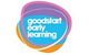 Goodstart Early Learning Robertson - thumb 0