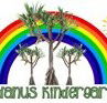 Pandanus Kindergarten - Bet 4u