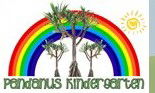 Pandanus Kindergarten - Lawyer Find 0
