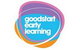 Goodstart Early Learning Palmerston - thumb 0