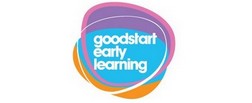 Goodstart Early Learning Palmerston - Bet 4u 0