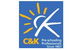 C&K The Community Place - thumb 0