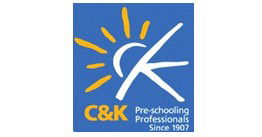 C&K The Community Place - Click Find 0