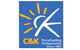 C&K The Gap Community Kindergarten - thumb 0