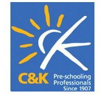 CK Salisbury Community Childcare Centre - DBD