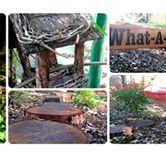 Willmore Kindergarten  Preschool - Click Find