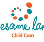 Sesame Lane Child Care Kippa Ring 3 - Click Find