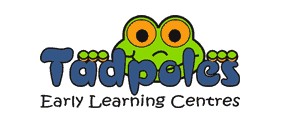 Tadpoles Early Learning Centre Eatons Hill - Bet 4u 0