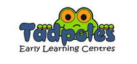 Tadpoles Early Learning Centre Taigum