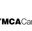 YMCA Early Learning Centre Belconnen - Lawyer Find
