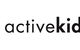 Rose Bay Cottage Active Kids Vaucluse - thumb 0