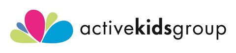 Active Kids Edgecliff - Thumbelina - Bet 4u 0