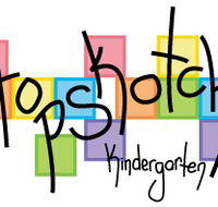 Hopskotch Kindergarten Toongabbie - Click Find
