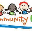 Community Kids Kadina - Click Find