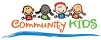 Community Kids Kadina