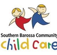 Southern Barossa Community Child Care Inc - Lawyer Find