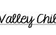 Clare Valley Children's Centre - thumb 0