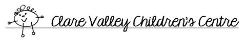Clare Valley Children's Centre - Click Find 0