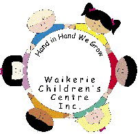 Waikerie Childrens Centre Inc - Bridge Guide 0