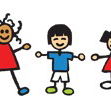 Carol Murray Childrens Centre - Click Find