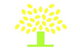 Aldinga Community Child Care Centre - thumb 0