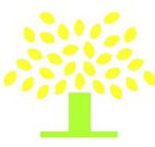 Aldinga Community Child Care Centre