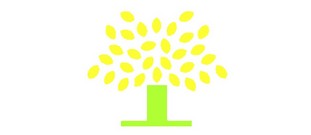 Aldinga Community Child Care Centre - Lawyer Find 0