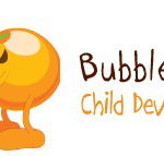 Bubble 'n' Squeak Child Development Centre Aldinga Beach