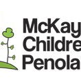 McKay Children's Centre Kindergarten - Click Find
