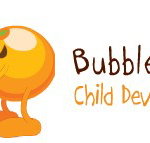 Bubble 'n' Squeak Child Development Centre Golden Grove - Bet 4u