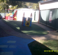 Banksia Preschool  Long Daycare Centre - Click Find