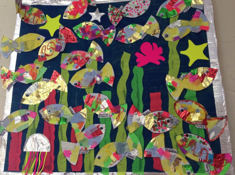 Little Hands Preschool And Long Day Care - Click Find 2